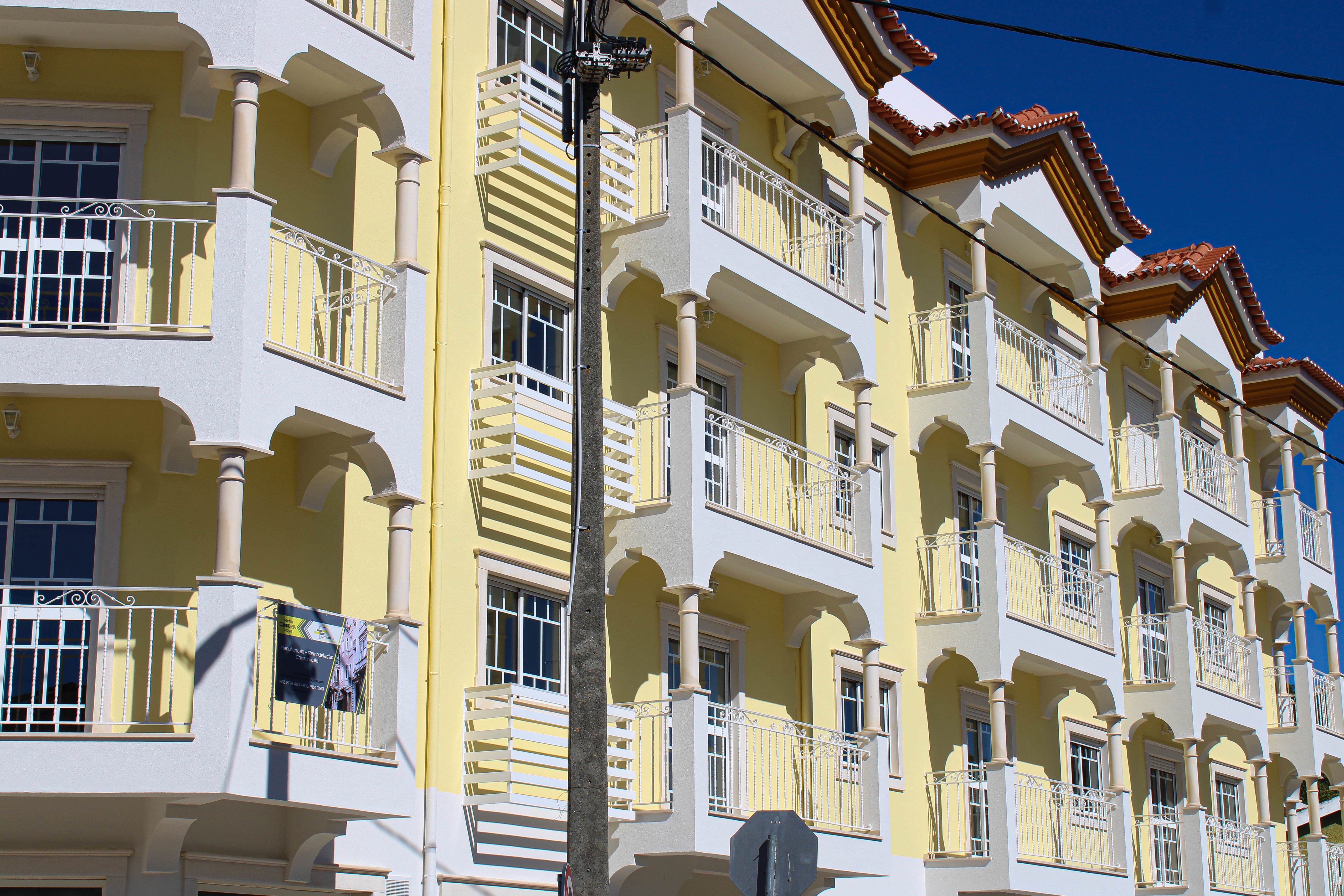 Imagem Inferior Direita